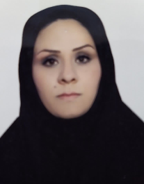 سعادت گل کار  نبیل