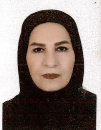 شمسی نور زاده