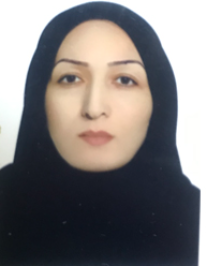 نیره قطبیان