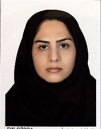 معظمه الهی فر