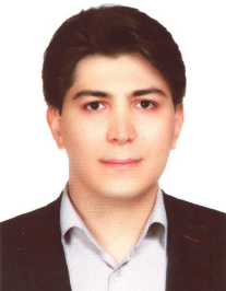 سعید طاهریان