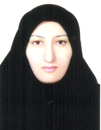 فاطمه سادات حسینی