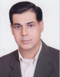 محمدعلی توکلی