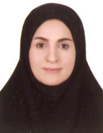 اشرف حبیب زاده بهمبری