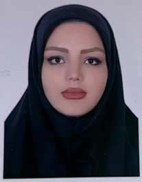 صنم کنعانی