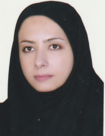 نجمه دهقان
