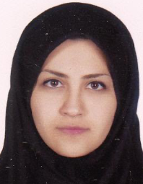 سمن موسوی
