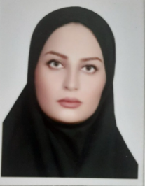 رضوان میرزائی