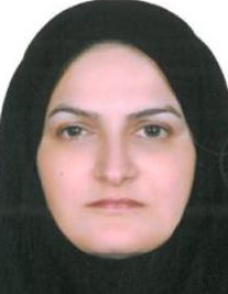 مژده بقایی لاکه