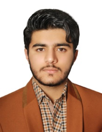 صادق حلاجان
