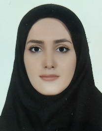 نوشین فتحی