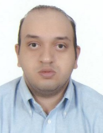 فرزاد رفیعی