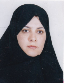 مهناز چرو