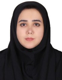 معصومه امانی