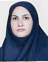زهرا پاشاخانی