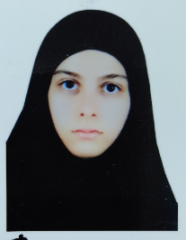 فاطمه نورائی