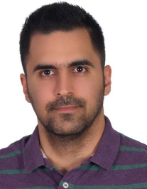 محمد ابراهیم تکلو