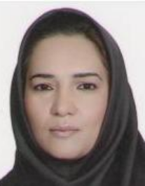 حمیده لطیفی