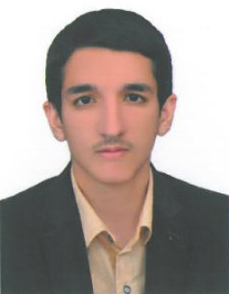 امین توحیدی ثانی