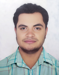 حسام سلیمانی رابری