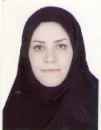 مهدیه بادران