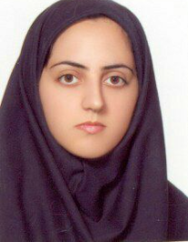 فرشته اکبری