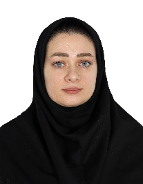 محیا مرادلو