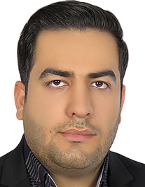 سیدمسعود دهقان منشادی