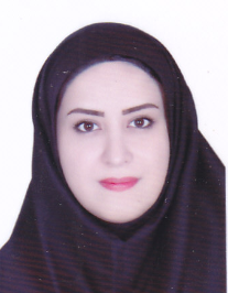 ستاره منصوری