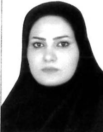رویا مختاری