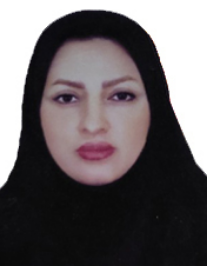 سیده بهجت عرب بایگی