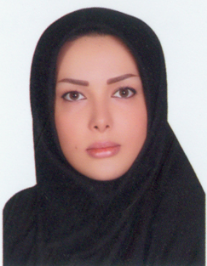 بهاره بیات