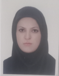 مرضیه دهقانی