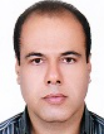 حسین کاویان فر