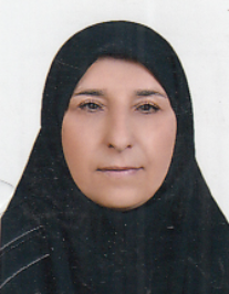 پارلا زمانی