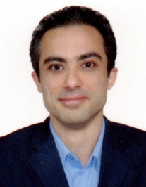 فرشید میلانیان