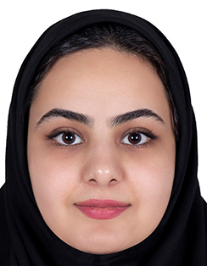 سعیده نورمحمدی اهری