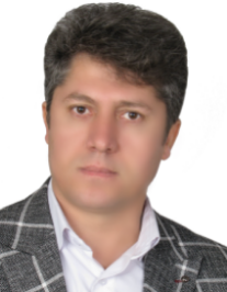 جواد عنایت