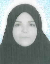الهه بهمن