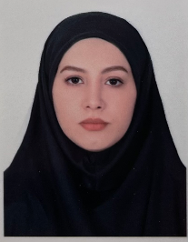 مینا صادق پور