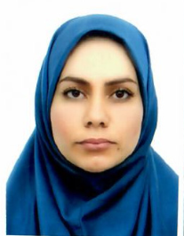صائمه روحانی مجرد
