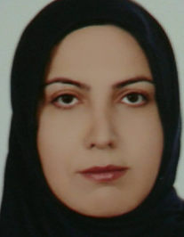 ملیحه مولوی زاده