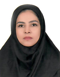 طیبه دامن افشان