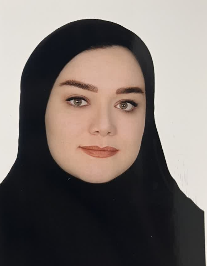 طیبه مصباح هزارجریبی
