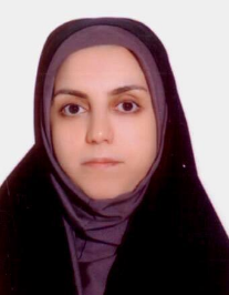 مریم برجی