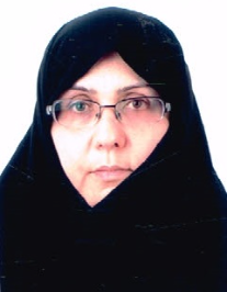 فرخنده پیرنهاد