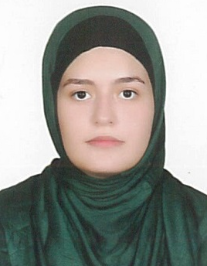 یاسمین بهجتی