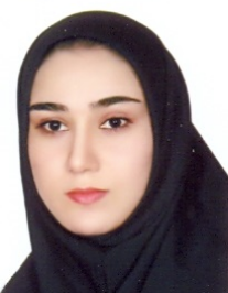 محبوبه شادکام
