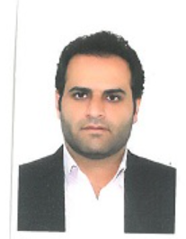 سید جواد موسوی