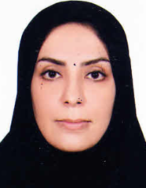 ملیکا کافی انارکی